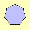 dipolygon